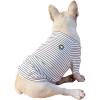 White 1 Pcs ( Only Pet )