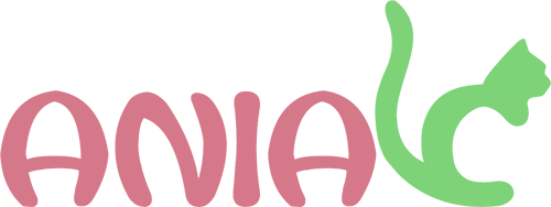 ANIAC