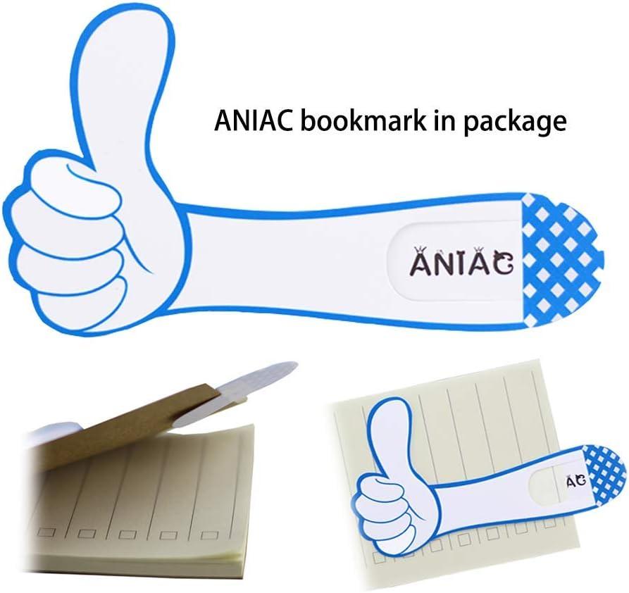 imageANIAC Pet Charm Flowers Collar Adjustable Floral Neck Accessories Soft Outfit for Cats Puppy and Small Dogs Small Pink